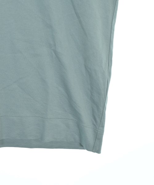 Handvaerk（ハンドバーク）Tシャツ・カットソー 緑 サイズ:S メンズ/2200707740188