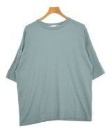 Handvaerk（ハンドバーク）Tシャツ・カットソー 緑 サイズ:S メンズ/2200707740188