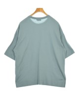 Handvaerk（ハンドバーク）Tシャツ・カットソー 緑 サイズ:S メンズ/2200707740188