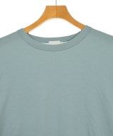 Handvaerk（ハンドバーク）Tシャツ・カットソー 緑 サイズ:S メンズ/2200707740188
