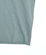 Handvaerk（ハンドバーク）Tシャツ・カットソー 緑 サイズ:S メンズ/2200707740188
