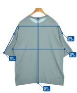 Handvaerk（ハンドバーク）Tシャツ・カットソー 緑 サイズ:S メンズ/2200707740188