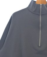 Handvaerk（ハンドバーク）スウェット グレー サイズ:M メンズ/2200709676027