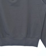 Handvaerk（ハンドバーク）スウェット グレー サイズ:M メンズ/2200709676027