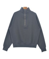 Handvaerk スウェット