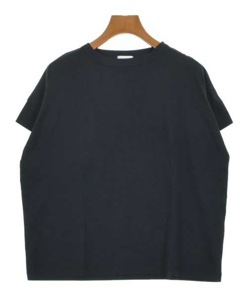 Handvaerk(ハンドバーク)のTシャツ・カットソー サイズ:S 2,000円