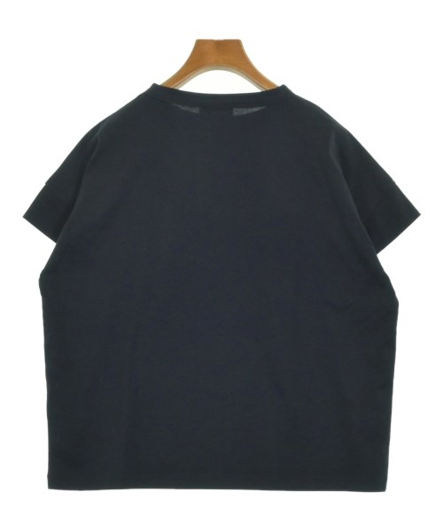 Handvaerk（ハンドバーク）Tシャツ・カットソー 紺 サイズ:S レディース/2200715265048
