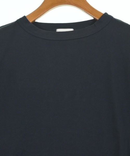Handvaerk（ハンドバーク）Tシャツ・カットソー 紺 サイズ:S レディース/2200715265048