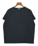 Handvaerk（ハンドバーク）Tシャツ・カットソー 紺 サイズ:S レディース/2200715265048