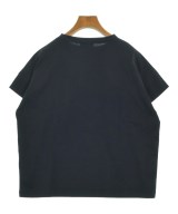 Handvaerk（ハンドバーク）Tシャツ・カットソー 紺 サイズ:S レディース/2200715265048