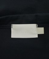 Handvaerk（ハンドバーク）Tシャツ・カットソー 紺 サイズ:S レディース/2200715265048
