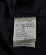 Handvaerk（ハンドバーク）Tシャツ・カットソー 紺 サイズ:S レディース/2200715265048