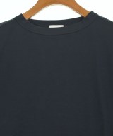Handvaerk（ハンドバーク）Tシャツ・カットソー 紺 サイズ:S レディース/2200715265048