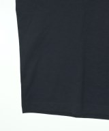 Handvaerk（ハンドバーク）Tシャツ・カットソー 紺 サイズ:S レディース/2200715265048