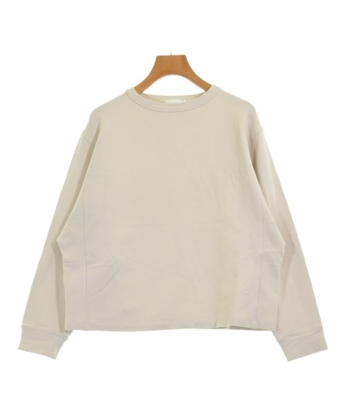 Handvaerk(ハンドバーク)のTシャツ・カットソー サイズ:S 4,000円