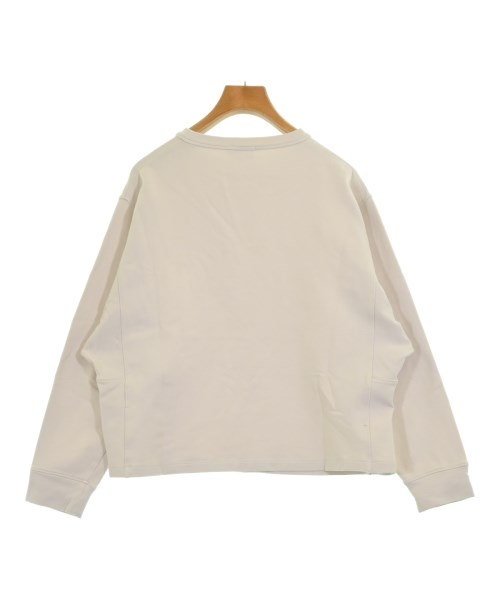 Handvaerk（ハンドバーク）Tシャツ・カットソー ベージュ サイズ:S レディース/2200716907046