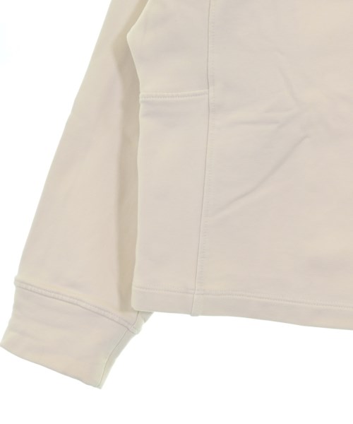 Handvaerk（ハンドバーク）Tシャツ・カットソー ベージュ サイズ:S レディース/2200716907046