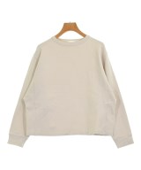Handvaerk（ハンドバーク）Tシャツ・カットソー ベージュ サイズ:S レディース/2200716907046