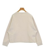 Handvaerk（ハンドバーク）Tシャツ・カットソー ベージュ サイズ:S レディース/2200716907046