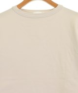 Handvaerk（ハンドバーク）Tシャツ・カットソー ベージュ サイズ:S レディース/2200716907046