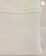Handvaerk（ハンドバーク）Tシャツ・カットソー ベージュ サイズ:S レディース/2200716907046