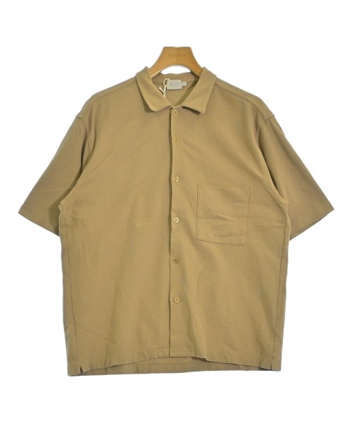 Handvaerk(ハンドバーク)のカジュアルシャツ サイズ:L 8,600円
