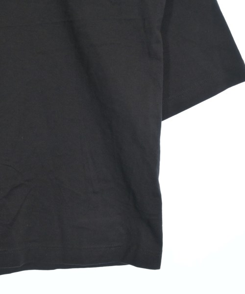 Handvaerk（ハンドバーク）Tシャツ・カットソー 黒 サイズ:S レディース/2200643078062