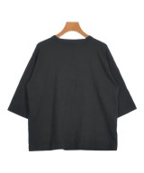 Handvaerk（ハンドバーク）Tシャツ・カットソー 黒 サイズ:S レディース/2200643078062