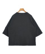 Handvaerk（ハンドバーク）Tシャツ・カットソー 黒 サイズ:S レディース/2200643078062