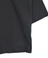 Handvaerk（ハンドバーク）Tシャツ・カットソー 黒 サイズ:S レディース/2200643078062
