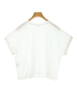 Handvaerk（ハンドバーク）Tシャツ・カットソー 白 サイズ:S レディース/2200654130100