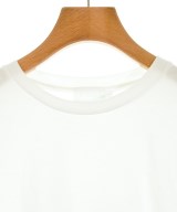 Handvaerk（ハンドバーク）Tシャツ・カットソー 白 サイズ:S レディース/2200654130100