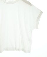 Handvaerk（ハンドバーク）Tシャツ・カットソー 白 サイズ:S レディース/2200654130100