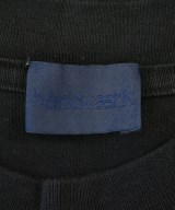 Handvaerk（ハンドバーク）Tシャツ・カットソー 黒 サイズ:L メンズ/2200699138277