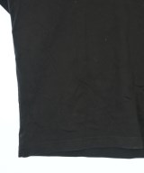 Handvaerk（ハンドバーク）Tシャツ・カットソー 黒 サイズ:L メンズ/2200699138277