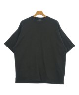 Handvaerk Tシャツ・カットソー