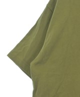 Handvaerk（ハンドバーク）Tシャツ・カットソー カーキ サイズ:L メンズ/2200699138284