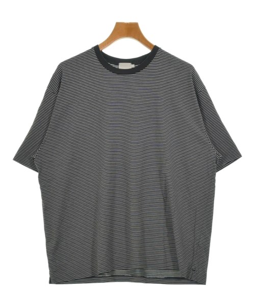 Handvaerk(ハンドバーク)のTシャツ・カットソー サイズ:L 5,800円