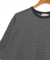 Handvaerk（ハンドバーク）Tシャツ・カットソー 黒 サイズ:L メンズ/2200699329088