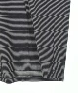 Handvaerk（ハンドバーク）Tシャツ・カットソー 黒 サイズ:L メンズ/2200699329088