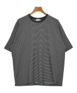 Handvaerk Tシャツ・カットソー