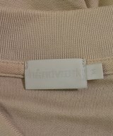 Handvaerk（ハンドバーク）ポロシャツ 茶 サイズ:M メンズ/2200707178028