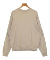 Handvaerk スウェット