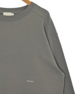 Handvaerk（ハンドバーク）スウェット グレー サイズ:S レディース/2200709002048
