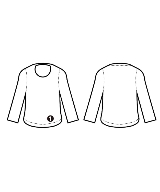 Handvaerk（ハンドバーク）Tシャツ・カットソー ベージュ サイズ:S メンズ/2200660496023