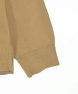 Handvaerk（ハンドバーク）Tシャツ・カットソー ベージュ サイズ:S メンズ/2200660496023