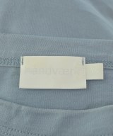 Handvaerk（ハンドバーク）ノースリーブ 青 サイズ:S レディース/2200726181030