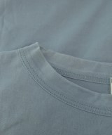 Handvaerk（ハンドバーク）ノースリーブ 青 サイズ:S レディース/2200726181030