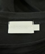 Handvaerk（ハンドバーク）ワンピース 黒 サイズ:S レディース/2200730196044