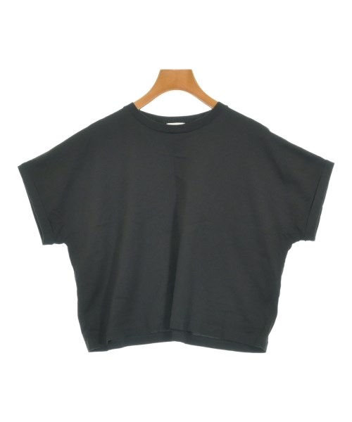 Handvaerk(ハンドバーク)のTシャツ・カットソー サイズ:S 4,000円